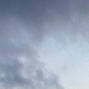 광안마린소아청소년과의원 이미지