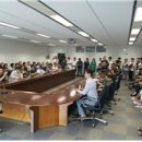 중앙웰빙 이미지