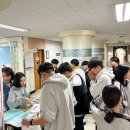 [한글날 행사] 지극히 사적인 요즘말 &#39;말모이&#39; 행사 후기