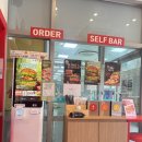 왓더버거 경산중산점 | 경산 햄버거 맛집 왓더버거 중산점 내돈내산 후기
