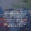쿡 커피 이미지
