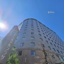 깔끔세탁프라자 이미지