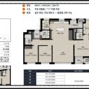 세교근린공원1 | 오산 세교 우미린 레이크시티 모델하우스 분양 소식