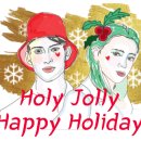 토마스101 이미지