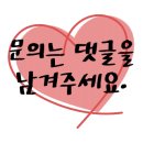 네모여행사