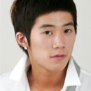 우재농장 티스토리