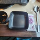 주물럭창고 이미지