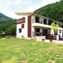 프라하21 펜션 이미지