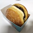 어나더도넛 | 스타필드위례맛집 어나더도넛 간식 디저트포장 마감세일 내돈내산