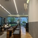 라일스튜디오플랜트