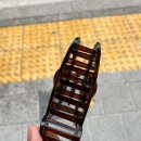 옷과소품의정원 이미지