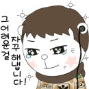 샤인플로라 이미지
