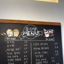 문식당 | 연남동 큐브식빵 맛집 추천! 문식빵 후기