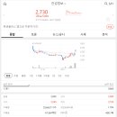 인성엔지니어링