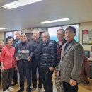 삼성아파트경로당 이미지