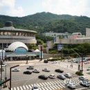 예술의전당인 노동조합 이미지