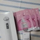 (주)큐브메디 | 메디큐브 부스터프로2 레오제이 마켓 내돈내산 후기