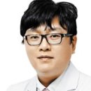 건우산업