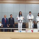 백인 합기도 이미지