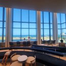 이호웨이브 이미지