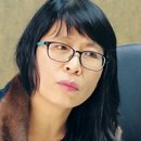양촌중학교 내 국민일보