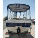 2007 Bayliner 192 CUDDY 이미지