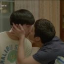 쓰레 네이버블로그