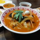 찐0518짬뽕 이미지