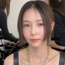 누하우스 강수민 수석 실장님 메이크업 레슨 후기