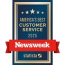 벨톤보청기 이미지