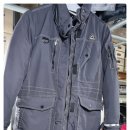 쌍용 명품 세탁소 이미지