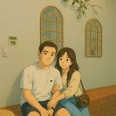 포항탑정형외과재활의학과의원 이미지