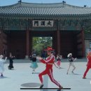 유컴퍼니 이미지