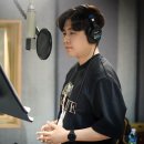 성우서비스 이미지