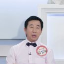 호암의원 이미지