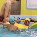 아쿠아 차일드 서신 이미지