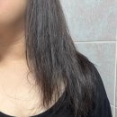 수원신동미용실 살롱슈에뜨 추천하는 이유