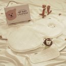 에어베베 이미지