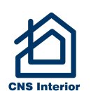 [공지] (CNS 인테리어/수도권 전지역/현장방문/무료견적)서울 구로구 구로동 렌탈스튜디오 인테리어 시공
