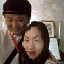 아리스타투어( 이미지