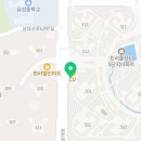 트리풀시티행복공인중개사사무소 이미지