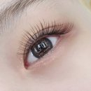유레이스튜디오