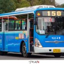 공단로 L 이미지