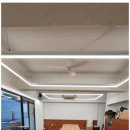 디자인서가