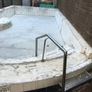 봄소리어린이집 이미지