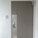 동광로3길 18 이미지