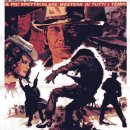 [서부] 하모니카 | Once Upon A Time In The West (Finale) - Ennio Morricone