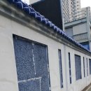 온누리상사 이미지