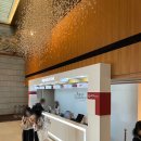 김문관 | [대외활동] 2022 ALC(Asian Leadership Conference) 서포터즈 활동 그리고 행사 참여에 대하여