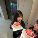 봉산약국 이미지